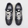 U9060BLC New Balance 9060 Black White (Men's)