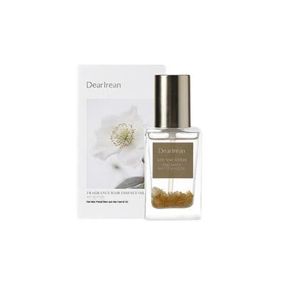 Saç ve Saç Derisi Bakımı – Saç kremleri, losyonları ve maskeleri