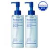 Real Barrier Extreme Deep Cleansing Blue Oil 200ml 1+1