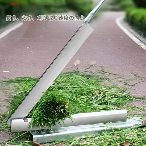 Manual Meat Slicer, Meat Cutter, Bone Cutter, Stainless Steel, Double Blade, Adjustable Thickness, Washable, Labor-Saving, Durable, Safety Latch, for