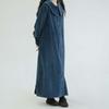 Coat for Women Fleece Thickened Plush Autumn Winter Windbreaker Oversize Casual Jacket