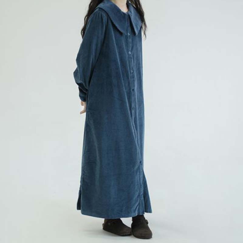 Coat for Women Fleece Thickened Plush Autumn Winter Windbreaker Oversize Casual Jacket
