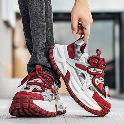 Scarpe da uomo – Sneakers