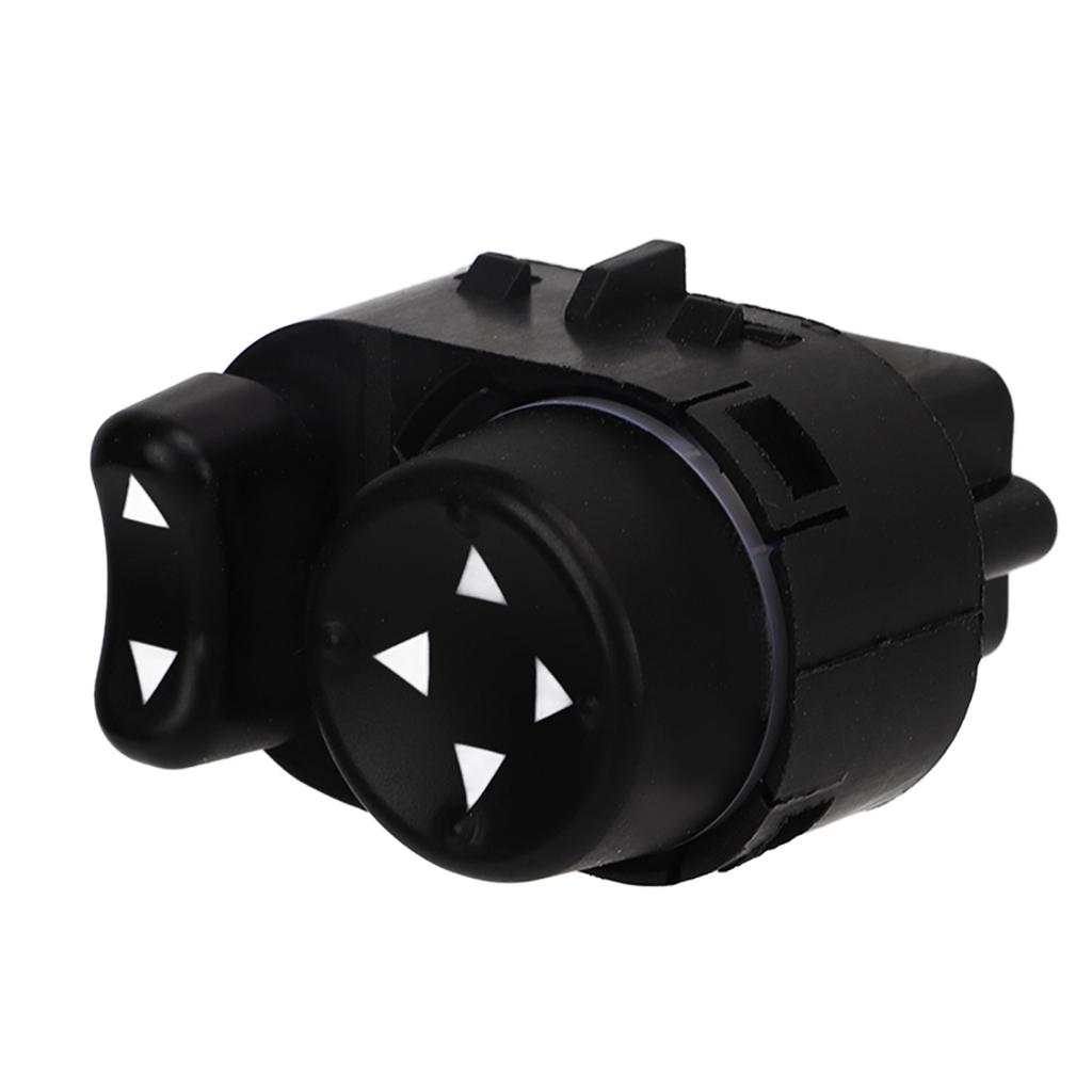 Front Left Power Side Door Mirror Control Switch 901 116 for Impala Limited 2014?2016