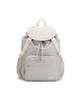 Kangol Rookie Pro Backpack 1493 Ecru