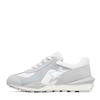 Ash Sivana Sneakers Ag4D01008