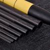 Super Hard Power Hand Pole Telescopic Fishing Rod Carbon Fiber Ultra-light Freshwater Stream Rods Carp Feeder for Fish 1.5-6.3m260319