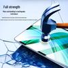 Honor Tablet Tempered Glass Screen Protector