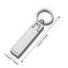 Hanger Holder Bag Hangers Mobile Phone Holder Car Keychain Personalized Purse Hook  Phone