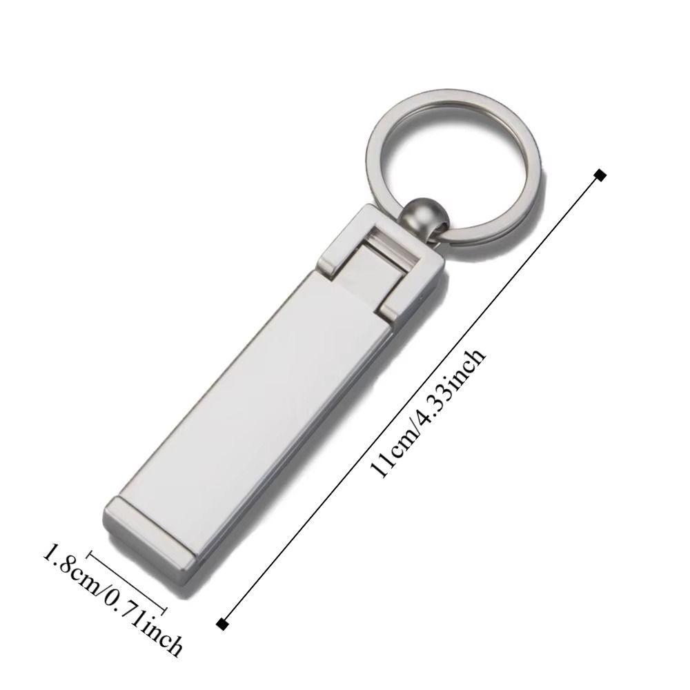Hanger Holder Bag Hangers Mobile Phone Holder Car Keychain Personalized Purse Hook  Phone