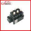 4E0616013 3D0616013B: Compatible with D3A8, Phaeton, and Bentley Air Suspension Solenoid Valve.