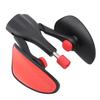 Pelvic Muscle Exerciser Multi Functional Inner Thigh Exercise Equipment for Men Women