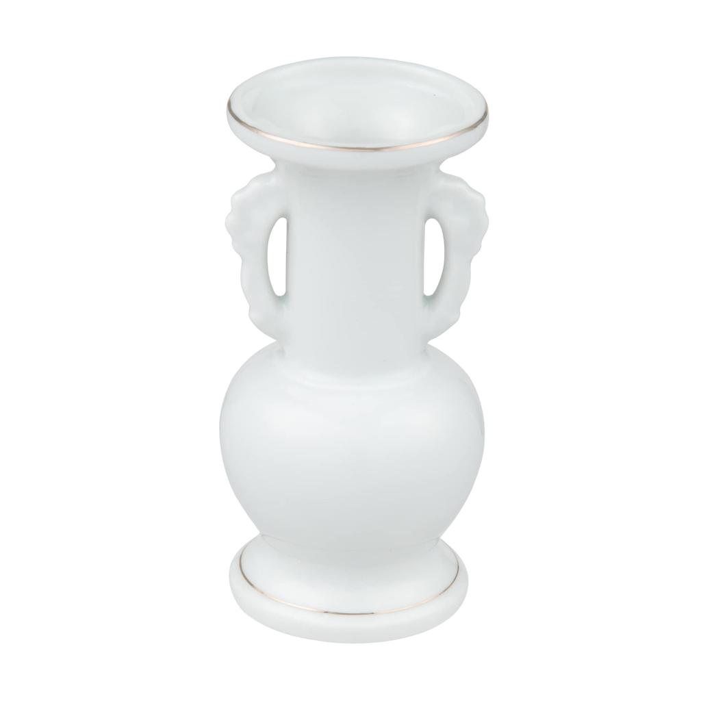 Tomatsu Shoten Buddhist Altar Accessories, Shinto Altar Accessories, Platinum Lotus 5.0 Regular Buddhist Flowers, AM-TM579