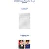 [Pre-order] KYUHYUN(SUPER JUNIOR) - cafe 203 MD [2026 KYUpiter]