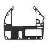 Outboard Powerhead Base Gasket 68V 11351 00 Cylinder Head Gasket for  Outboard 75 90 100 115  4 Stroke