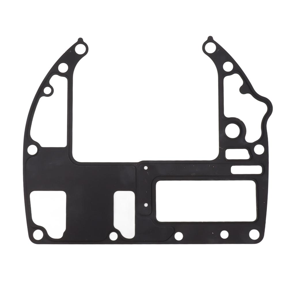 Outboard Powerhead Base Gasket 68V 11351 00 Cylinder Head Gasket for  Outboard 75 90 100 115  4 Stroke