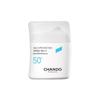 Light Veil SPF50+ PA+++ Sunscreen Lotion