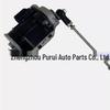 39400-2G730 394002G730 fits Hyundai Kia intake manifold motor solenoid valve.