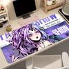 Accesorii pentru calculatoare – Mouse pad-uri și suporturi mână