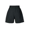 (WMNS) Nike ACG Shorts 'Black' Women's DV9536-010