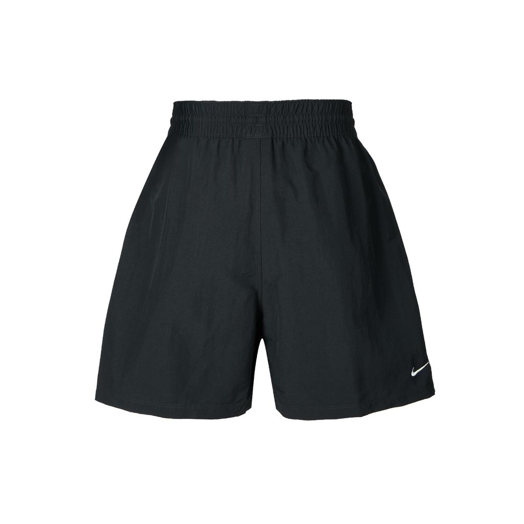 (WMNS) Nike ACG Shorts 'Black' Women's DV9536-010