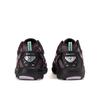 D1GA256101 Mizuno MXR Purple (Men's)