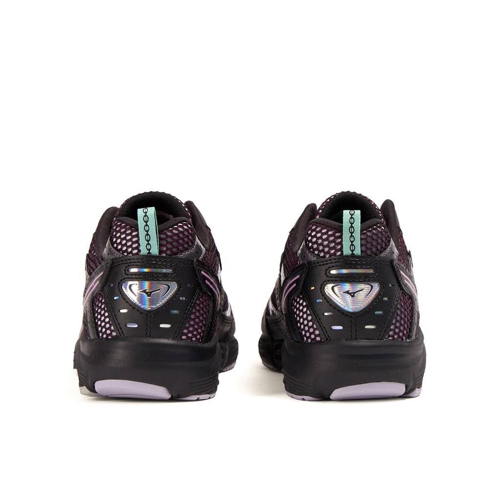 D1GA256101 Mizuno MXR Purple (Men's)
