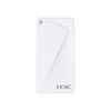 H3C WiFi 7 Enterprise Wireless Panel AP