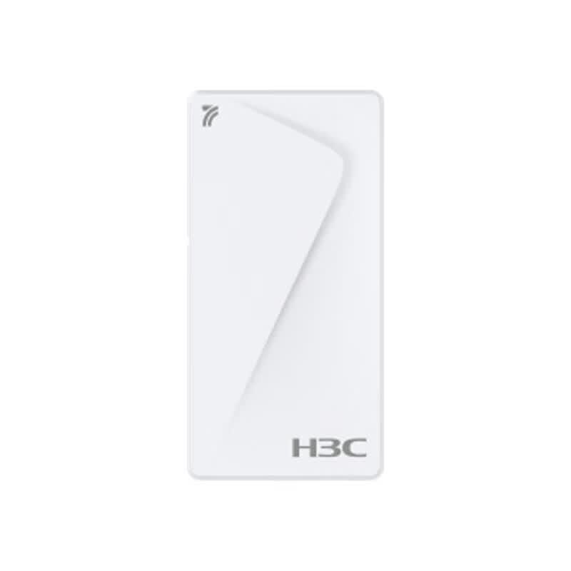 H3C WiFi 7 Enterprise Wireless Panel AP