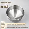 Jun Ding Ying 25L 304 Stainless Steel Paste Liquid Filling Machine