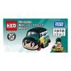 Takara Tomy Dream Tomica My Hero Academia Izuku Midoriya