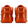 Nike KD 19 Comfortable Fit Bounce Basketball Shoes Men Sneakers Bright-Orange IH1120-800