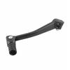 CNC Aluminum Folding Gear Shifter Shift Lever Fit for 70cc 90cc 110cc 125cc 150cc 200cc 250cc Motorcycle ATV Dirt Pit Bikes