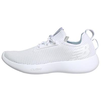 Scarpe da donna – Sneakers