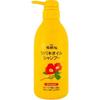 KUROBARA - Camellia Oil Shampoo