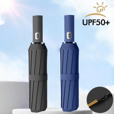 Aksesuarlar – Şemsiyeler