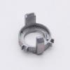 Professional Car Door Lock Repair set Door Lock Cylinder Barrels Repair for E53