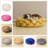 Produtos para animais – Móveis para animais de estimação