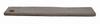 Cleo Sand Window Sill Structure 100 X 20 X 3