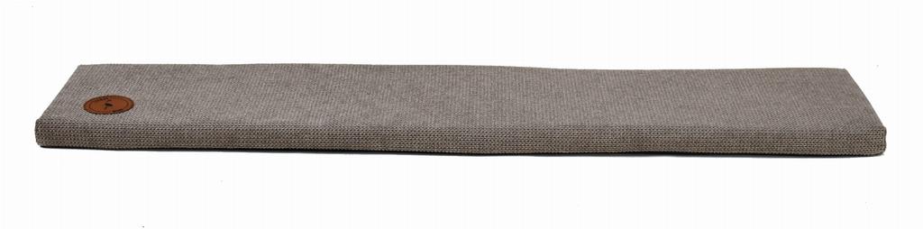 Cleo Sand Window Sill Structure 100 X 20 X 3