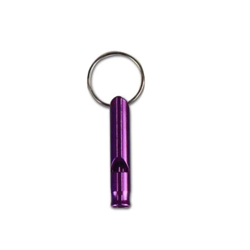 1 Pcs Dog Outdoor Training Whistle Repeller Pet Training Whistle Anti Bark Dogs Training Flute Pet Supplies Dog Pet Accessories
