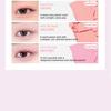 HOLIKA HOLIKA My Fave Piece Eyeshadow Single – Matte (44 Colors)