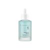 No. 6 Deep Sleep Mask Serum 50mL
