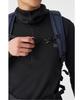 Kolon Sport Vital 18L Qebxx26111Nay
