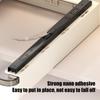 Pull Out Drawers For Cabinets Metal Slide Out Dish And Bowl Drying Rack Drawer Organizer For Kitchen Bathroom Living Room Pantry