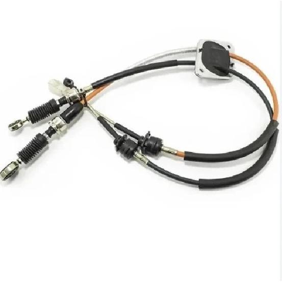 T11-1703090 Shift Cable Assembly For CHERY TIGGO 2007 -2009 SUV 2.0L Engine