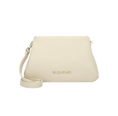 Bag 328839