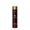 L' Anza Keratin Healing Oil Lustrous Conditioner 250 Ml