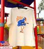 NEW! The Beths Band White Cotton Shirt Full Size S-5XL H162