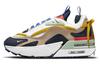 Air Max Furyosa 'Rattan Obsidian' Damen CZ4149-200